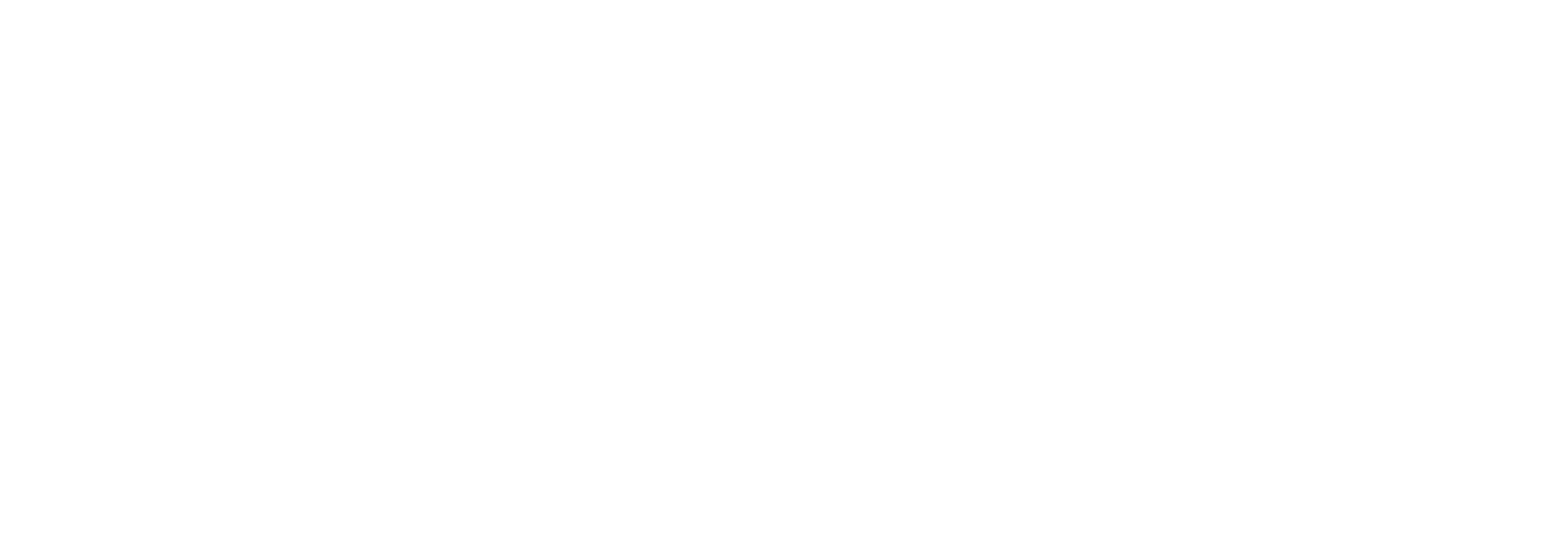 Global Accounting Forum