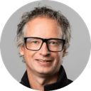 Stuart McLeod